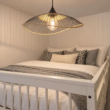 Bail Mobilite 30 Nuits Minimum Cozy A 40m Des Champs Elysees