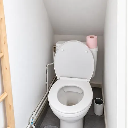 Bail Mobilite 30 Nuits Minimum Cozy A 40m Des Champs Elysees Apartment *