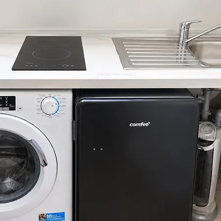 Bail Mobilite 30 Nuits Minimum Cozy A 40m Des Champs Elysees Apartment