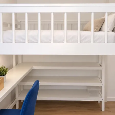 Bail Mobilite 30 Nuits Minimum Cozy A 40m Des Champs Elysees Apartment