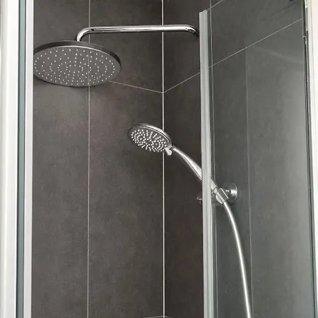 Bail Mobilite 30 Nuits Minimum Cozy A 40m Des Champs Elysees *